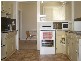 612 O’neill Street, Broken Hill NSW 2880