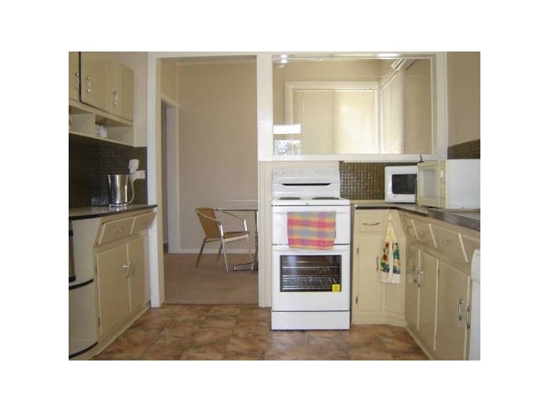 612 O’neill Street, Broken Hill NSW 2880