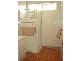612 O’neill Street, Broken Hill NSW 2880