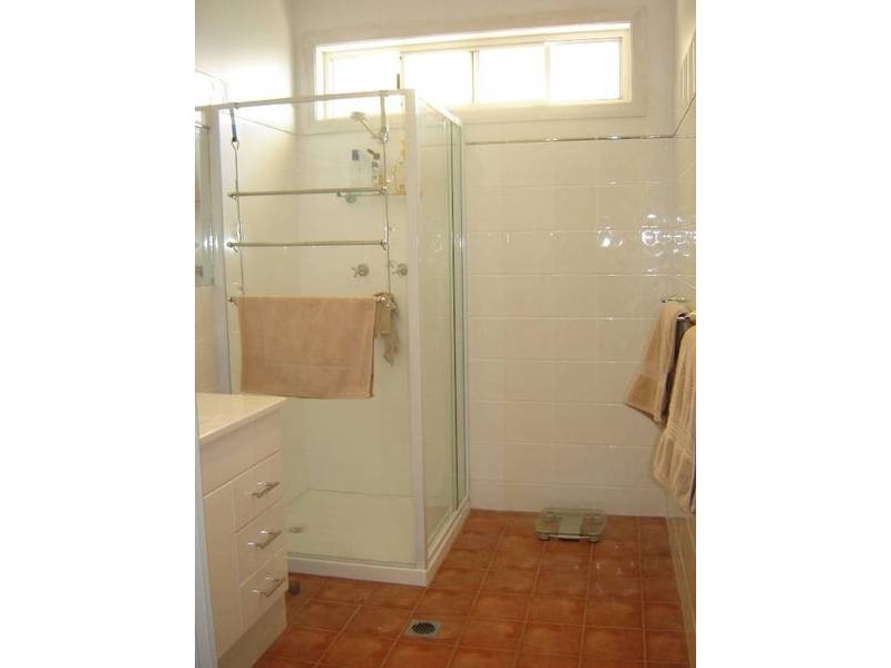 612 O’neill Street, Broken Hill NSW 2880