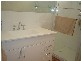 612 O’neill Street, Broken Hill NSW 2880