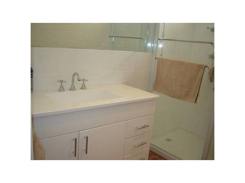 612 O’neill Street, Broken Hill NSW 2880