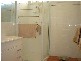 612 O’neill Street, Broken Hill NSW 2880