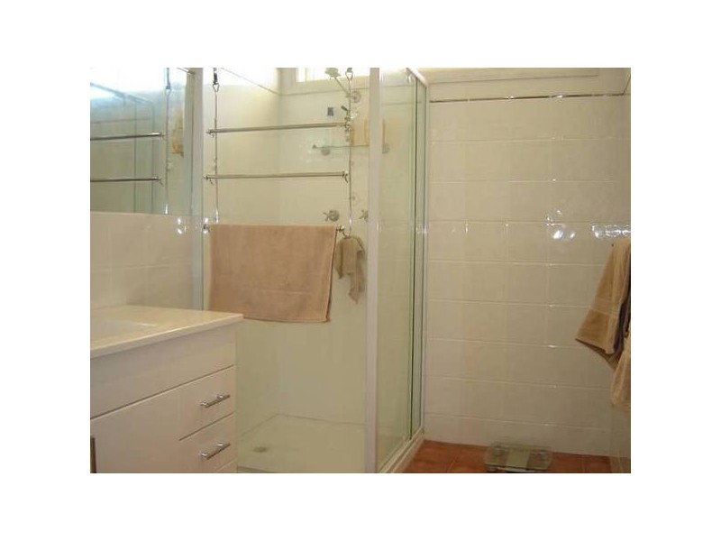 612 O’neill Street, Broken Hill NSW 2880