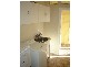 612 O’neill Street, Broken Hill NSW 2880