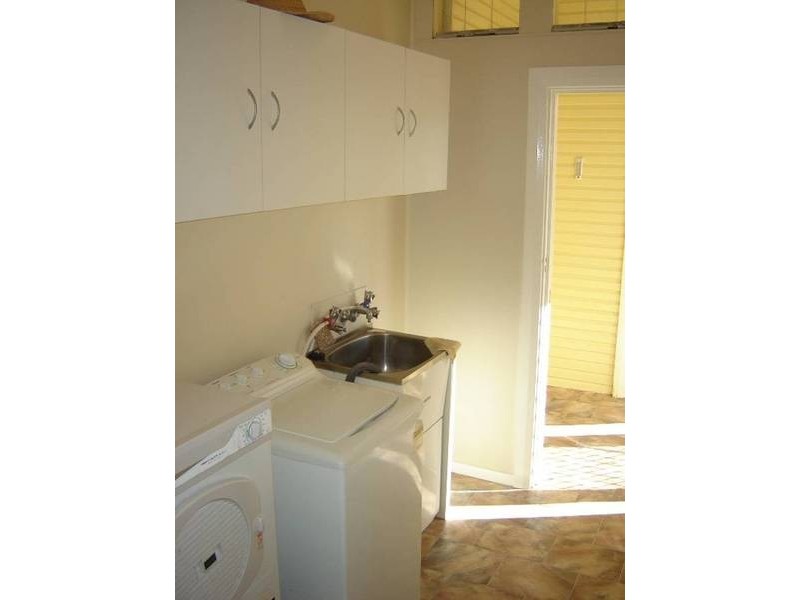 612 O’neill Street, Broken Hill NSW 2880