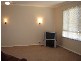 612 O’neill Street, Broken Hill NSW 2880
