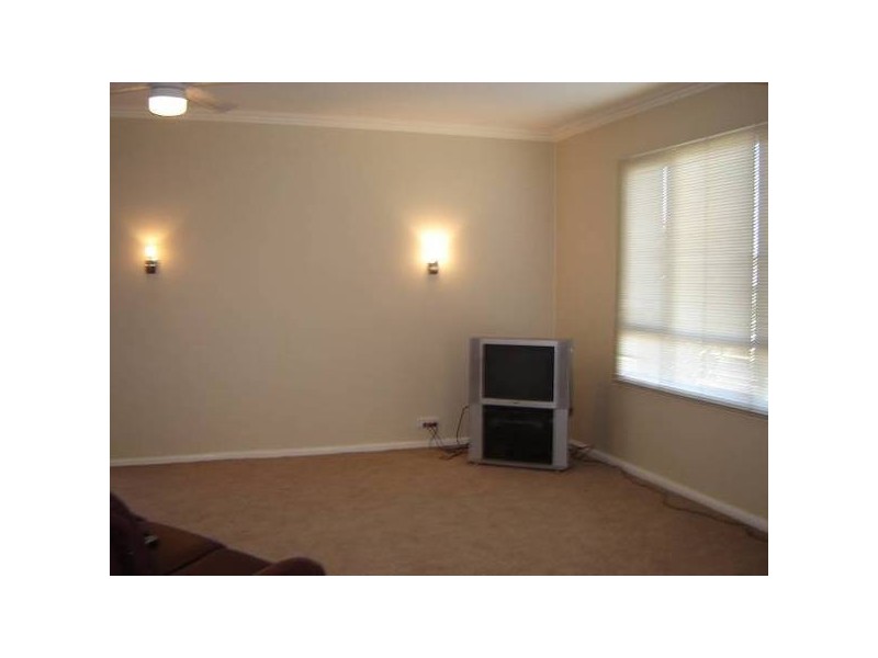 612 O’neill Street, Broken Hill NSW 2880