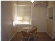 612 O’neill Street, Broken Hill NSW 2880