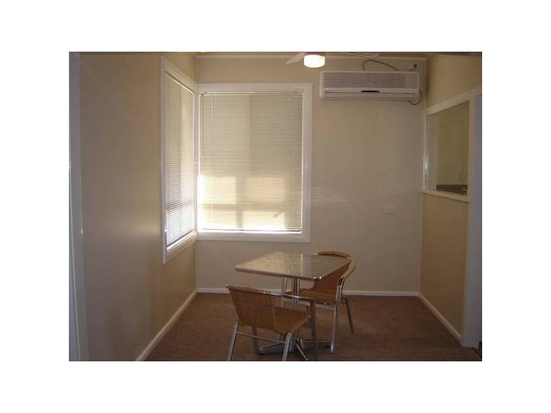 612 O’neill Street, Broken Hill NSW 2880