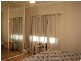 612 O’neill Street, Broken Hill NSW 2880
