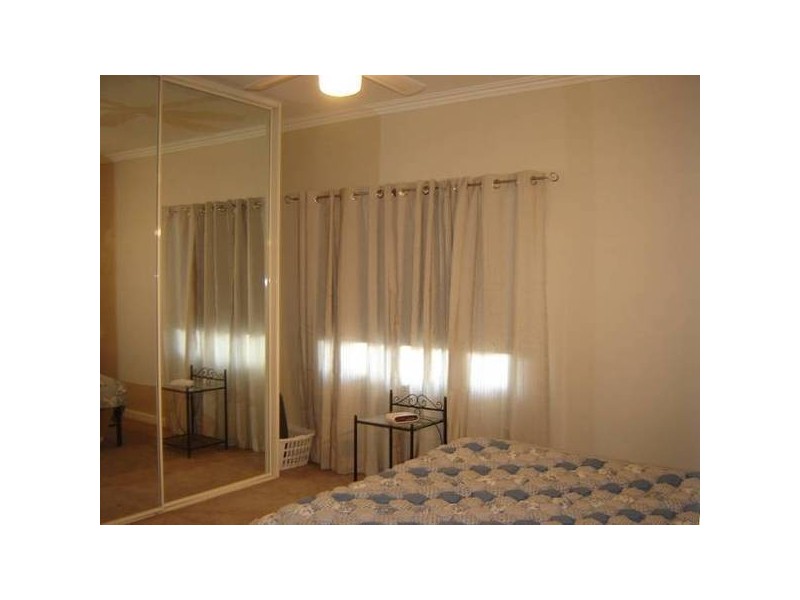 612 O’neill Street, Broken Hill NSW 2880