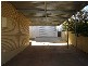 612 O’neill Street, Broken Hill NSW 2880