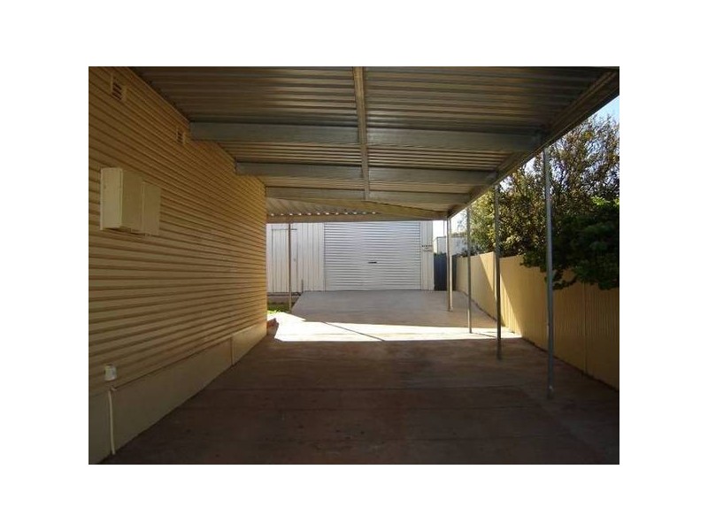 612 O’neill Street, Broken Hill NSW 2880