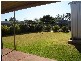 612 O’neill Street, Broken Hill NSW 2880