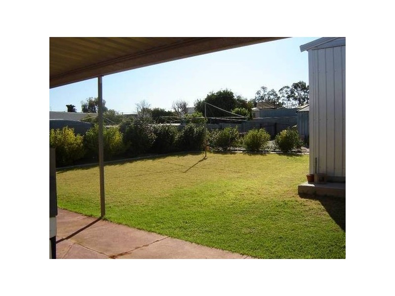 612 O’neill Street, Broken Hill NSW 2880