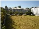 612 O’neill Street, Broken Hill NSW 2880