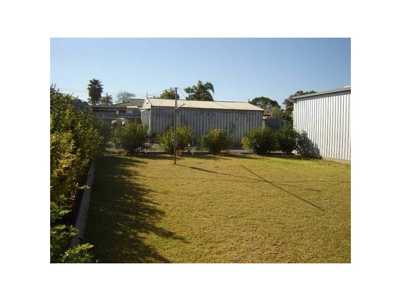 612 O’neill Street, Broken Hill NSW 2880