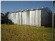 612 O’neill Street, Broken Hill NSW 2880