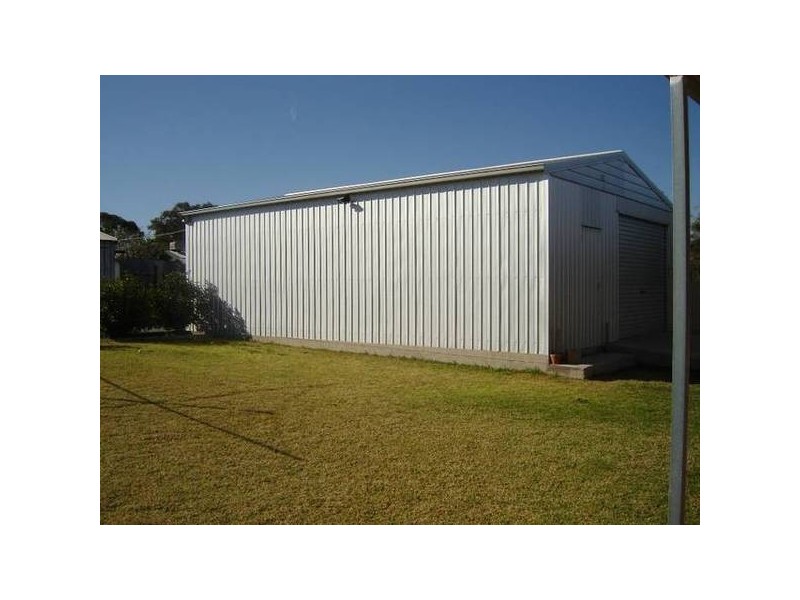 612 O’neill Street, Broken Hill NSW 2880