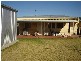 612 O’neill Street, Broken Hill NSW 2880