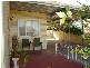 612 O’neill Street, Broken Hill NSW 2880