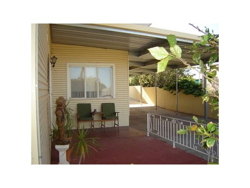 612 O’neill Street, Broken Hill NSW 2880