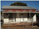 215 Pell Lane, Broken Hill NSW 2880