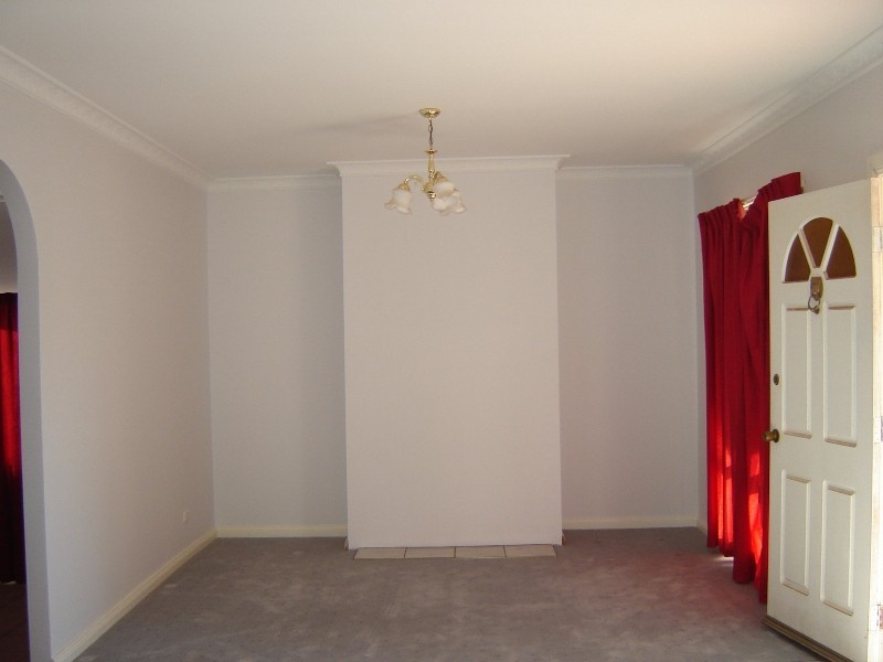 215 Pell Lane, Broken Hill NSW 2880