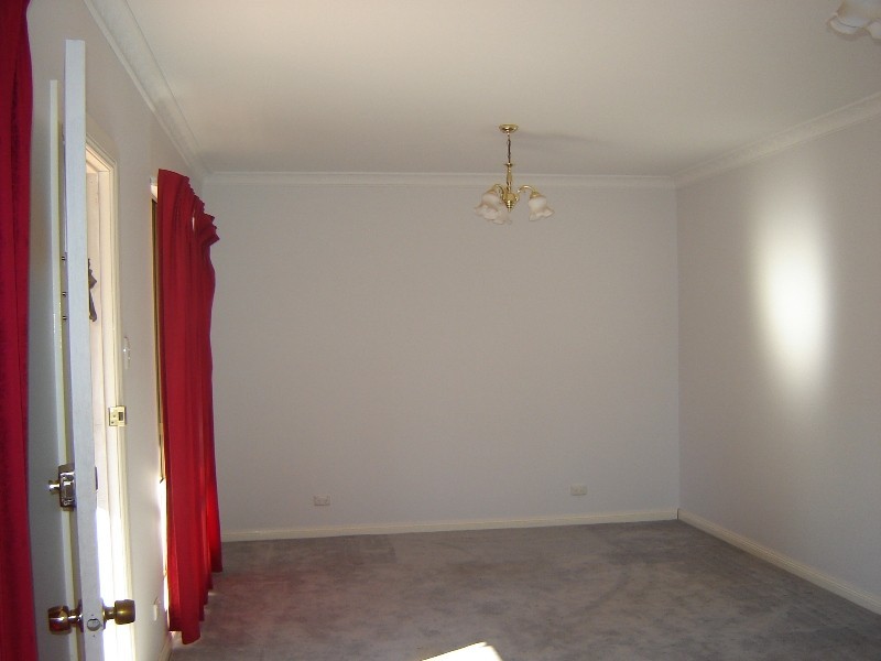 215 Pell Lane, Broken Hill NSW 2880