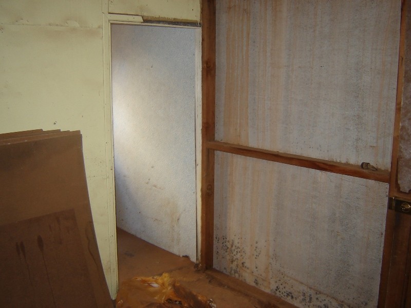 215 Pell Lane, Broken Hill NSW 2880