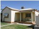 126 Thomas Street, Broken Hill NSW 2880