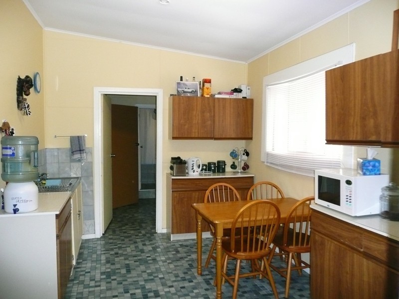 126 Thomas Street, Broken Hill NSW 2880