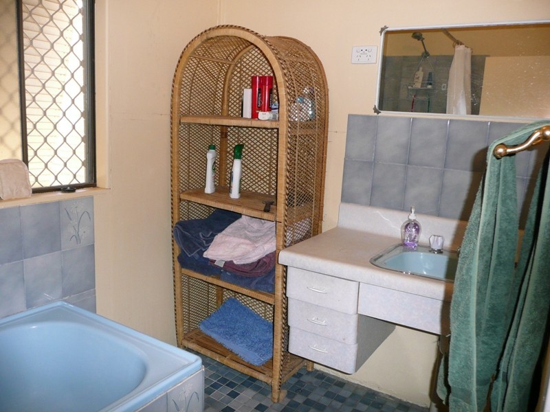 126 Thomas Street, Broken Hill NSW 2880