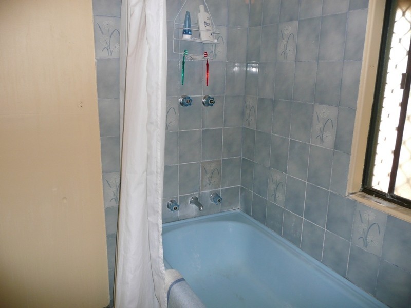 126 Thomas Street, Broken Hill NSW 2880