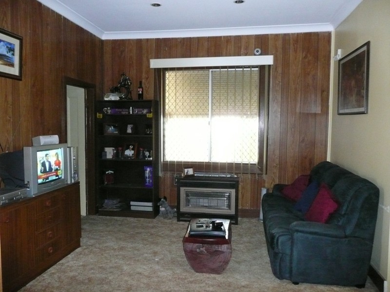 126 Thomas Street, Broken Hill NSW 2880