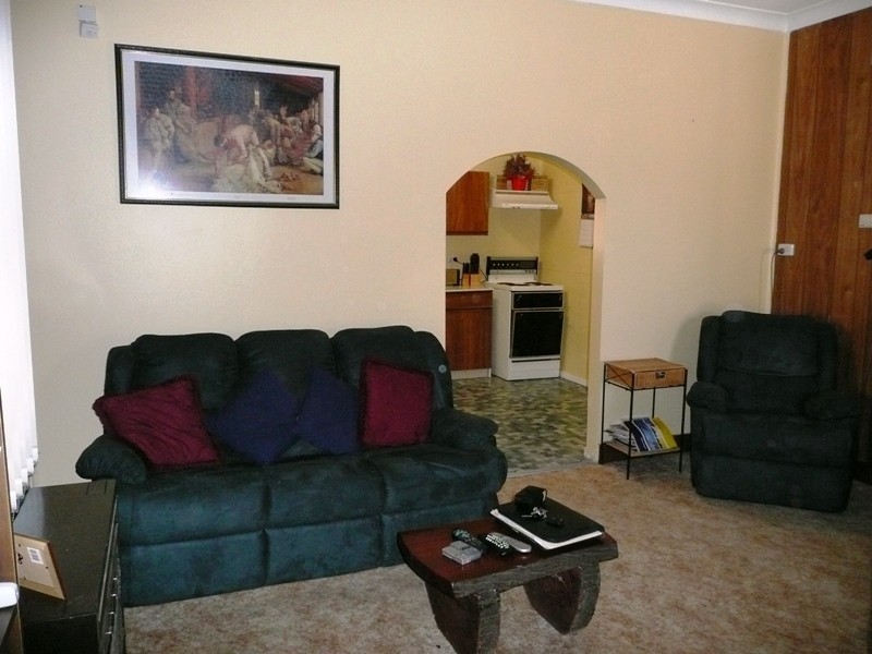 126 Thomas Street, Broken Hill NSW 2880