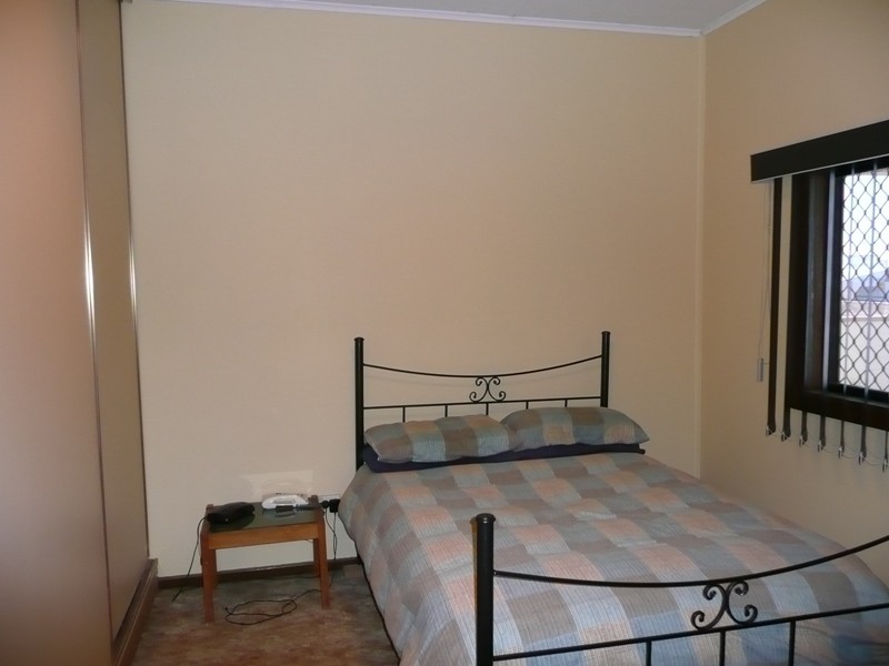 126 Thomas Street, Broken Hill NSW 2880