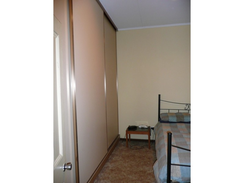 126 Thomas Street, Broken Hill NSW 2880