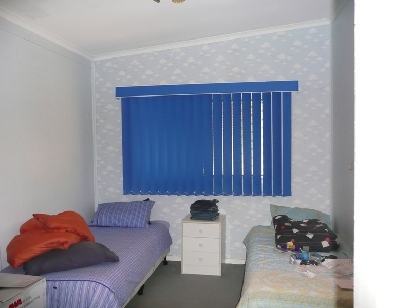 126 Thomas Street, Broken Hill NSW 2880