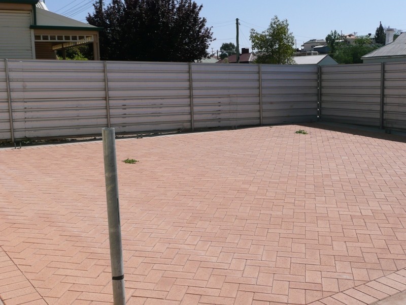 126 Thomas Street, Broken Hill NSW 2880