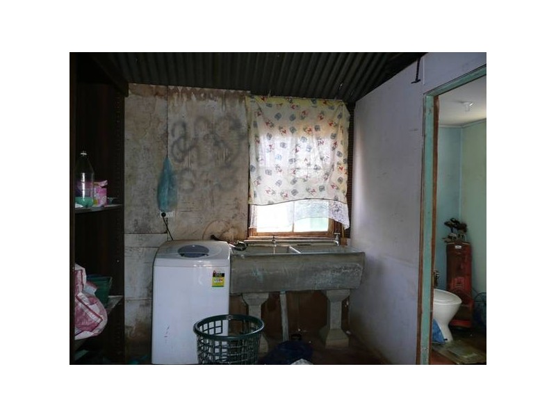 122 Ryan Lane, Broken Hill NSW 2880