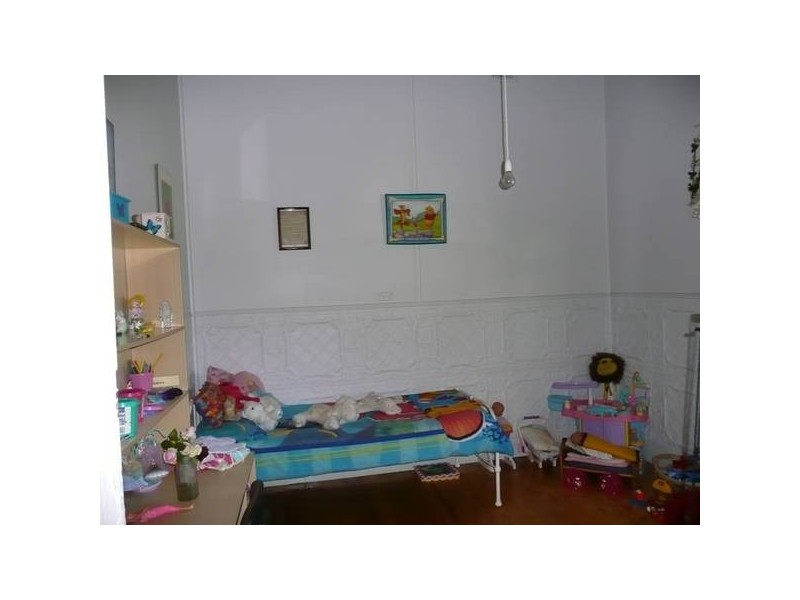 122 Ryan Lane, Broken Hill NSW 2880