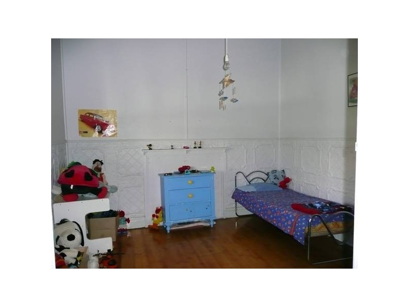 122 Ryan Lane, Broken Hill NSW 2880