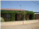2/373 Mcculloch Street, Broken Hill NSW 2880