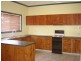 2/373 Mcculloch Street, Broken Hill NSW 2880