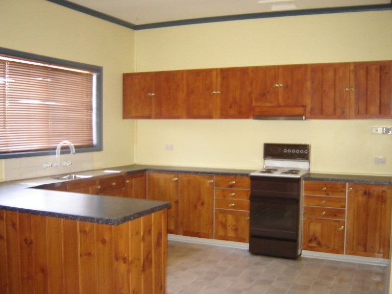 2/373 Mcculloch Street, Broken Hill NSW 2880