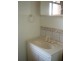2/373 Mcculloch Street, Broken Hill NSW 2880