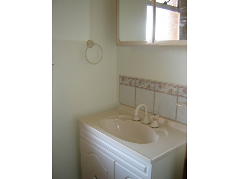 2/373 Mcculloch Street, Broken Hill NSW 2880