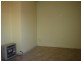 2/373 Mcculloch Street, Broken Hill NSW 2880